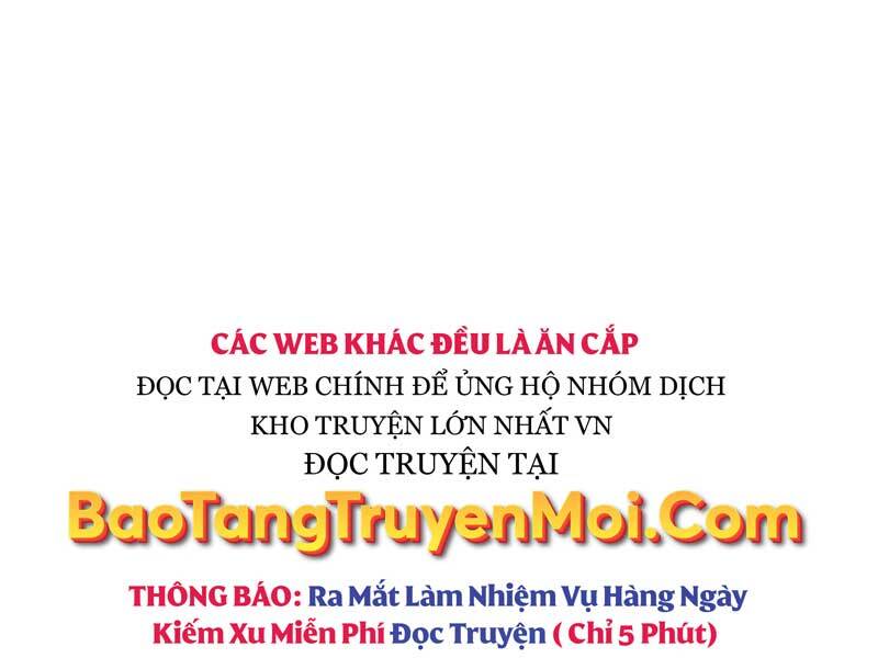 Xuyên Không, Rác Rưởi Hóa Chiến Lược Gia: Chapter 48