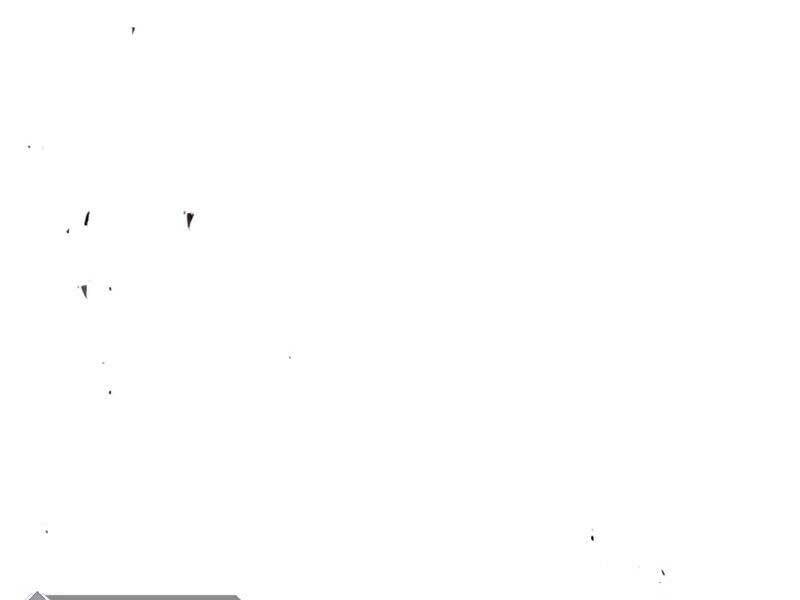 Xuyên Không, Rác Rưởi Hóa Chiến Lược Gia: Chapter 48