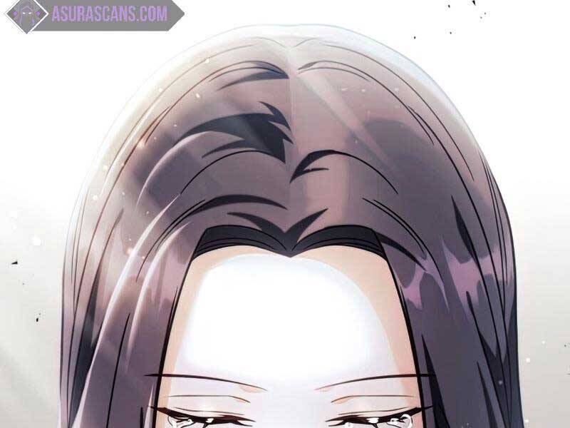 Xuyên Không, Rác Rưởi Hóa Chiến Lược Gia: Chapter 48