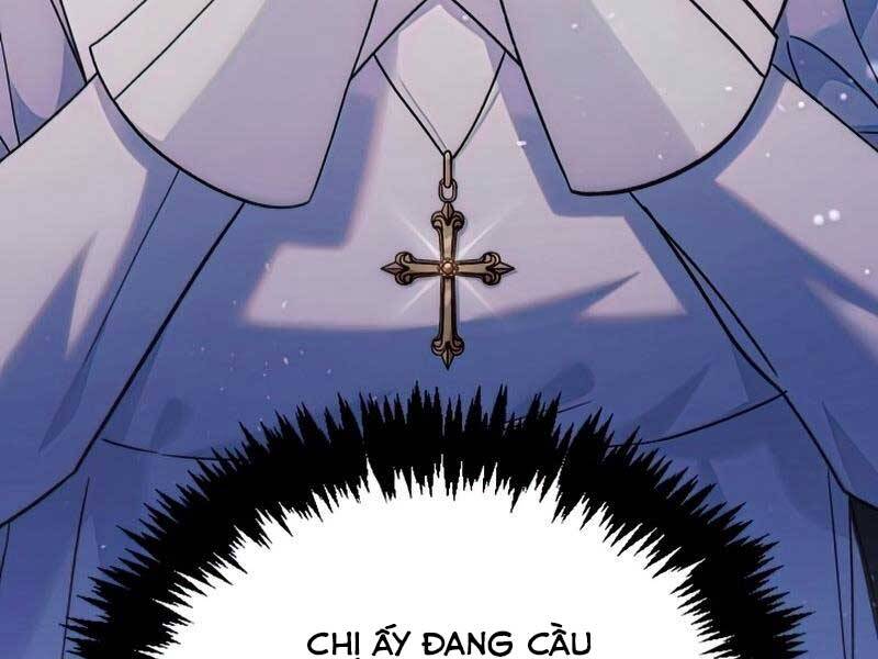 Xuyên Không, Rác Rưởi Hóa Chiến Lược Gia: Chapter 48