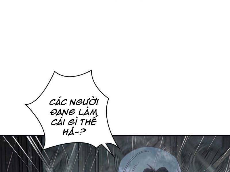 Xuyên Không, Rác Rưởi Hóa Chiến Lược Gia: Chapter 48