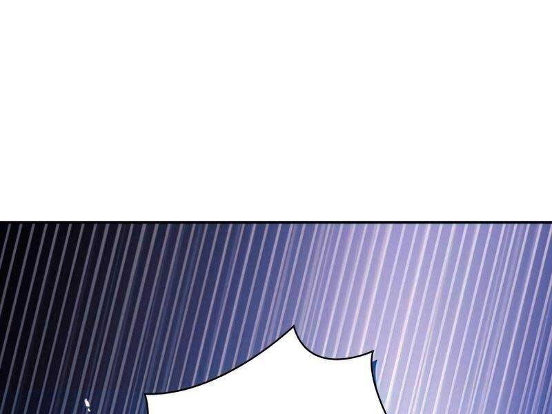 Xuyên Không, Rác Rưởi Hóa Chiến Lược Gia: Chapter 48
