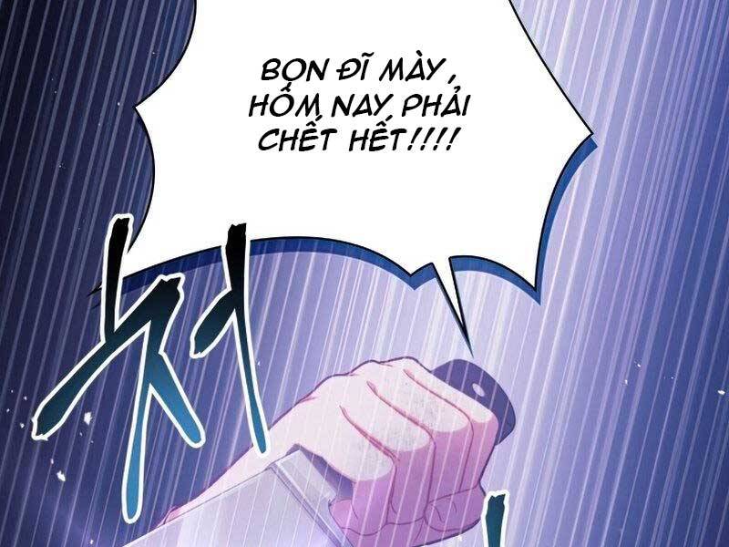 Xuyên Không, Rác Rưởi Hóa Chiến Lược Gia: Chapter 48