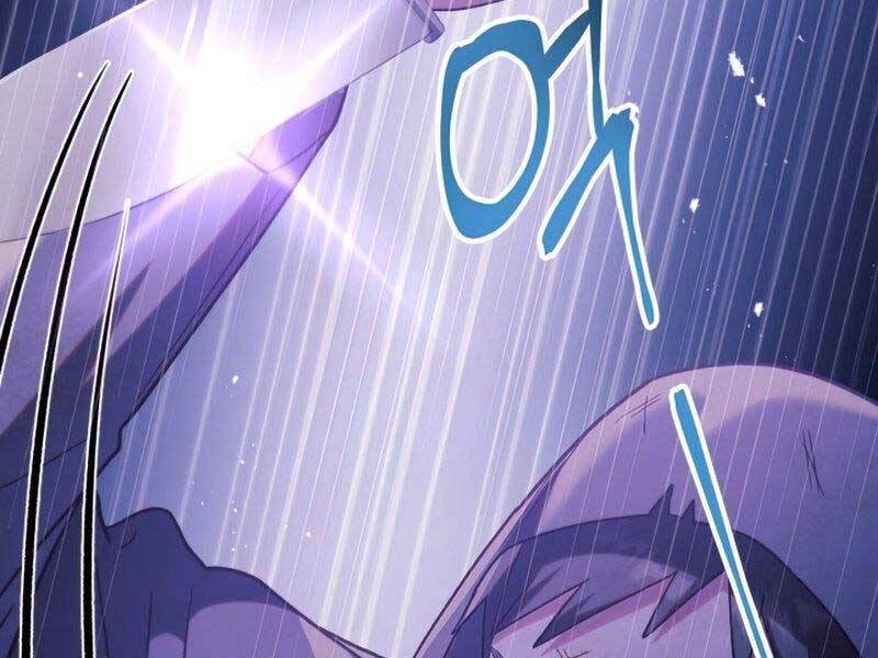 Xuyên Không, Rác Rưởi Hóa Chiến Lược Gia: Chapter 48