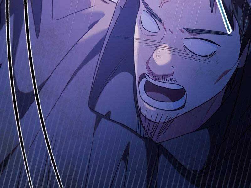 Xuyên Không, Rác Rưởi Hóa Chiến Lược Gia: Chapter 48
