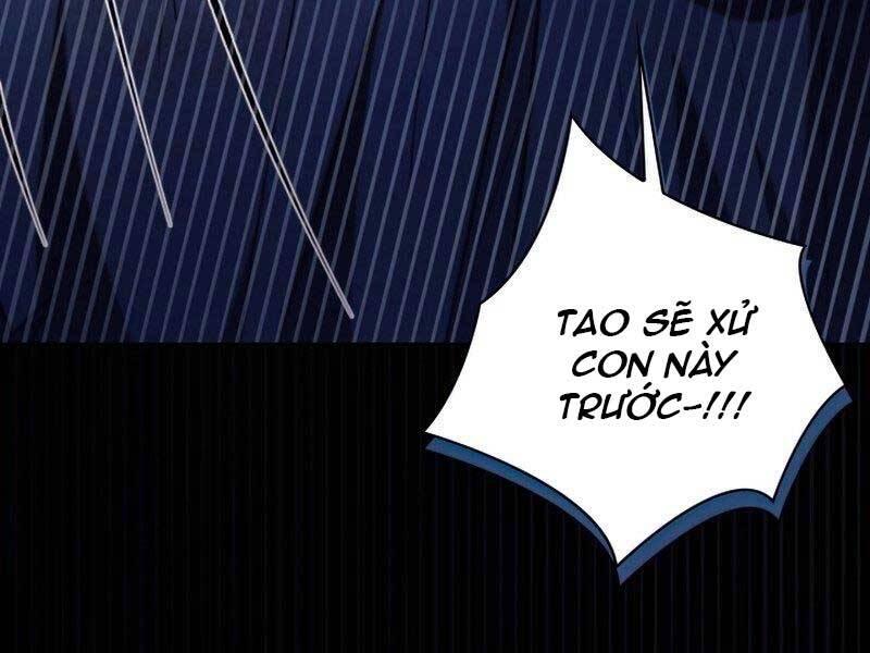 Xuyên Không, Rác Rưởi Hóa Chiến Lược Gia: Chapter 48