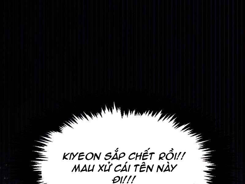Xuyên Không, Rác Rưởi Hóa Chiến Lược Gia: Chapter 48