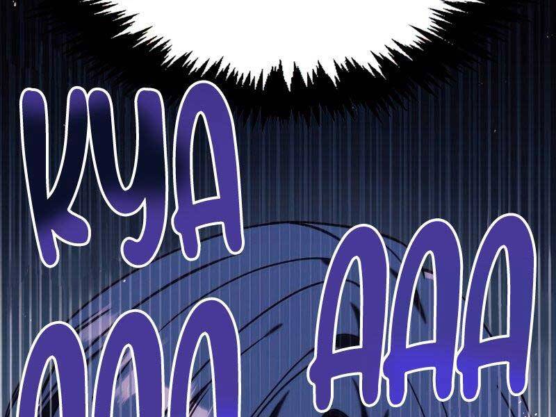 Xuyên Không, Rác Rưởi Hóa Chiến Lược Gia: Chapter 48