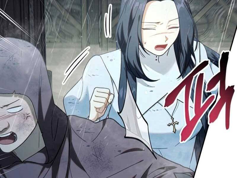 Xuyên Không, Rác Rưởi Hóa Chiến Lược Gia: Chapter 48