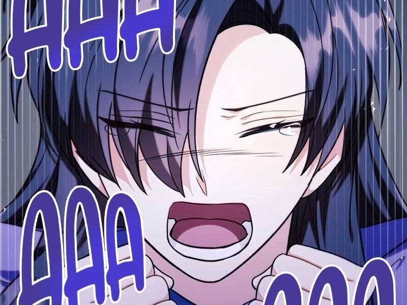 Xuyên Không, Rác Rưởi Hóa Chiến Lược Gia: Chapter 48