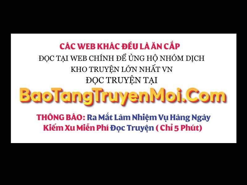 Xuyên Không, Rác Rưởi Hóa Chiến Lược Gia: Chapter 48