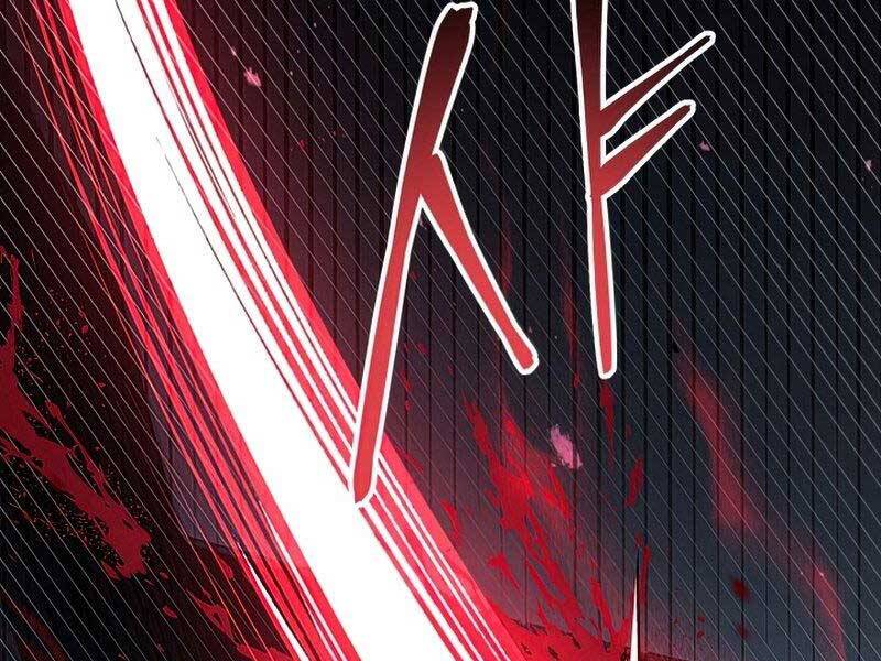 Xuyên Không, Rác Rưởi Hóa Chiến Lược Gia: Chapter 48