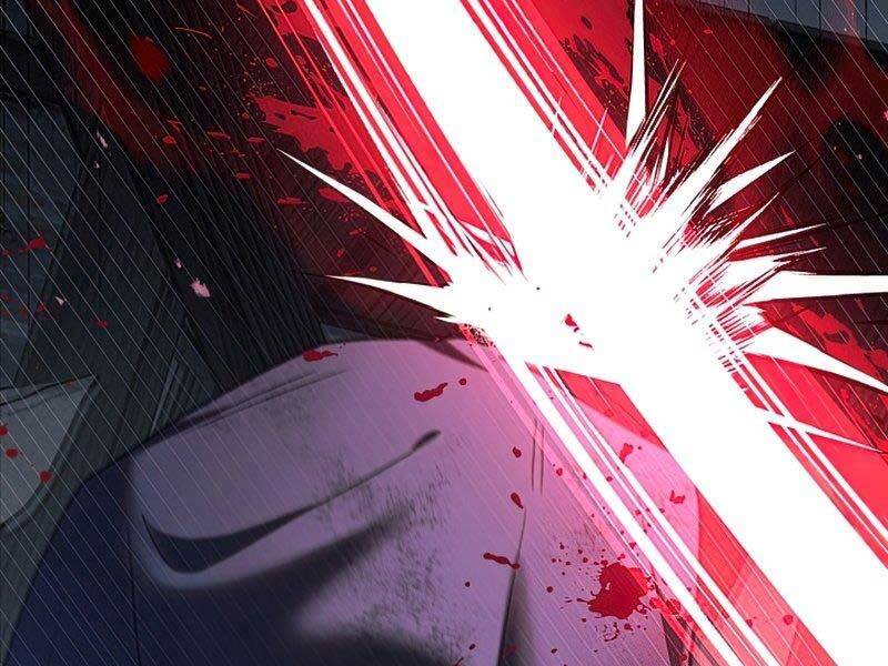 Xuyên Không, Rác Rưởi Hóa Chiến Lược Gia: Chapter 48