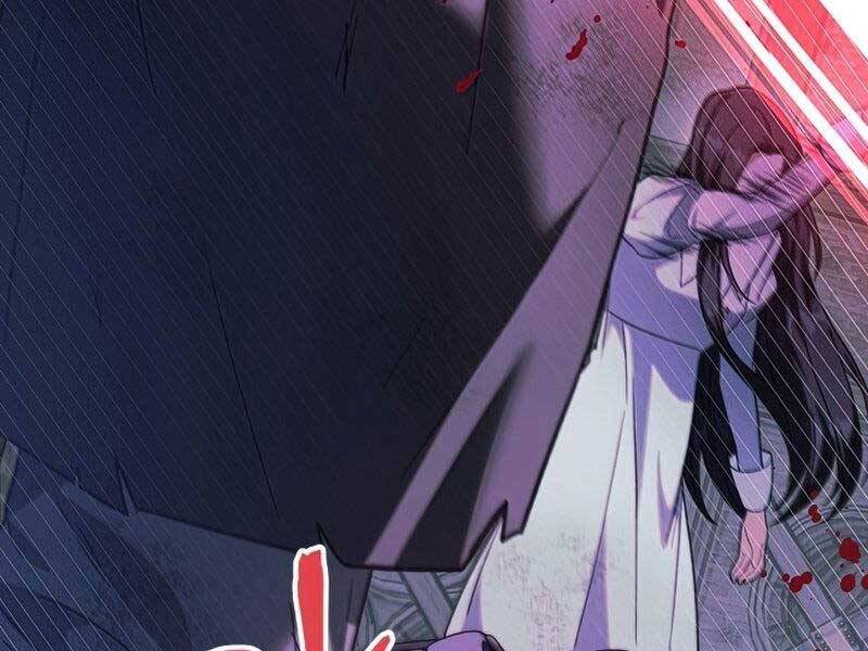 Xuyên Không, Rác Rưởi Hóa Chiến Lược Gia: Chapter 48
