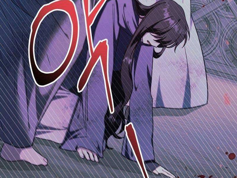 Xuyên Không, Rác Rưởi Hóa Chiến Lược Gia: Chapter 48