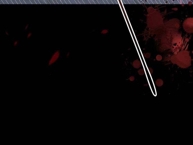 Xuyên Không, Rác Rưởi Hóa Chiến Lược Gia: Chapter 48