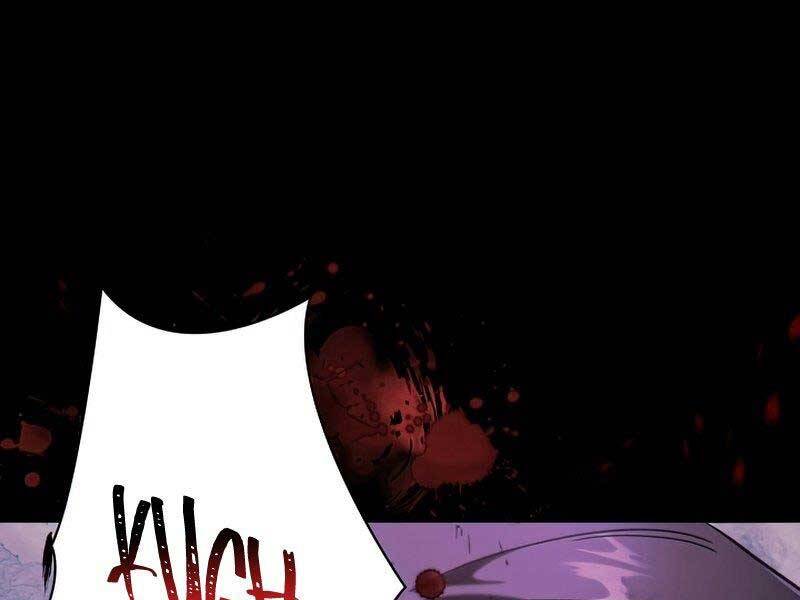 Xuyên Không, Rác Rưởi Hóa Chiến Lược Gia: Chapter 48