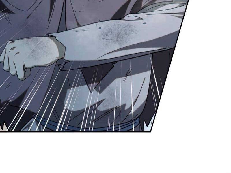 Xuyên Không, Rác Rưởi Hóa Chiến Lược Gia: Chapter 48