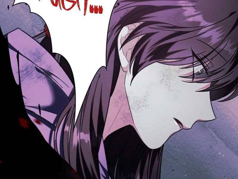 Xuyên Không, Rác Rưởi Hóa Chiến Lược Gia: Chapter 48