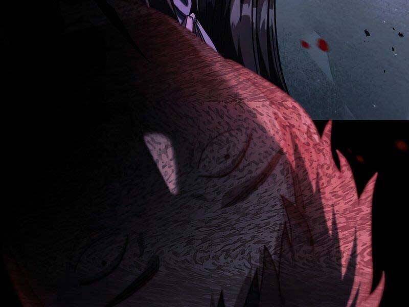 Xuyên Không, Rác Rưởi Hóa Chiến Lược Gia: Chapter 48