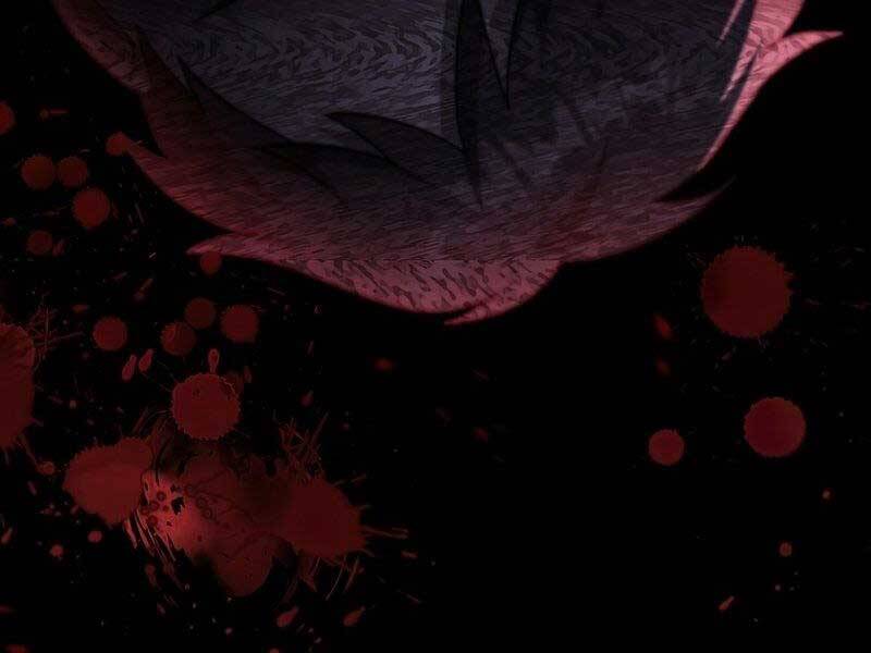 Xuyên Không, Rác Rưởi Hóa Chiến Lược Gia: Chapter 48