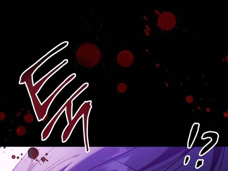 Xuyên Không, Rác Rưởi Hóa Chiến Lược Gia: Chapter 48