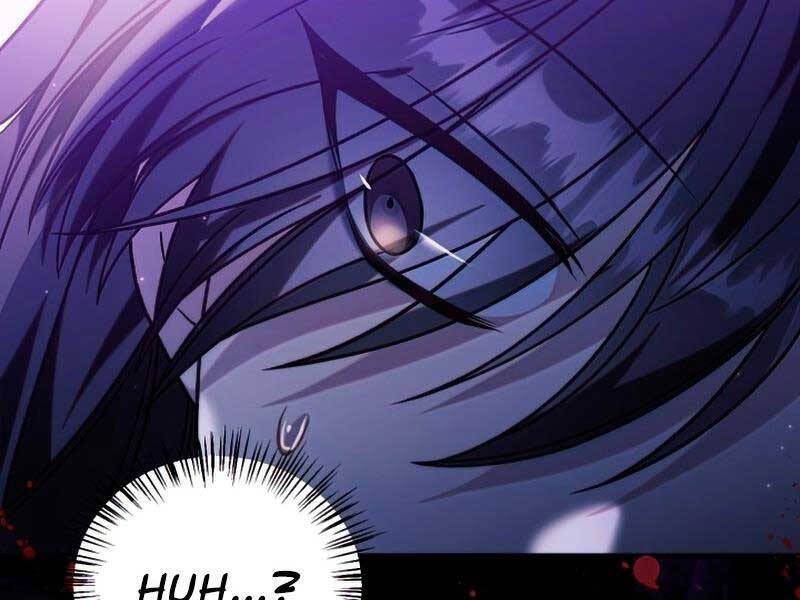Xuyên Không, Rác Rưởi Hóa Chiến Lược Gia: Chapter 48