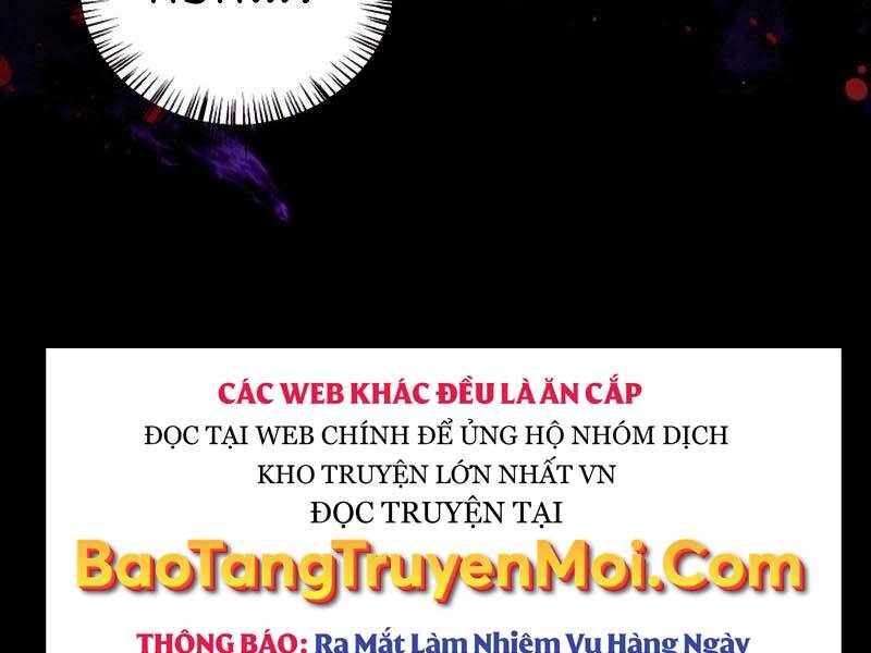 Xuyên Không, Rác Rưởi Hóa Chiến Lược Gia: Chapter 48