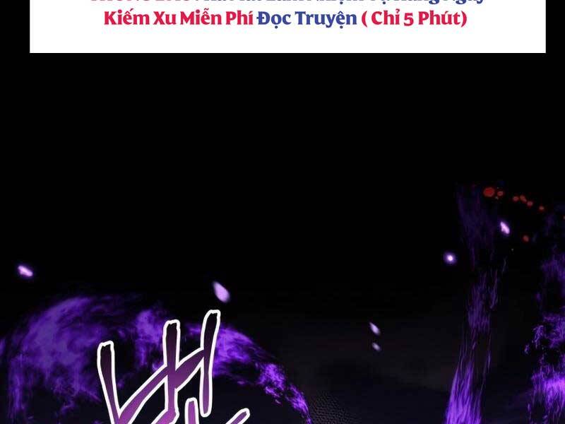 Xuyên Không, Rác Rưởi Hóa Chiến Lược Gia: Chapter 48