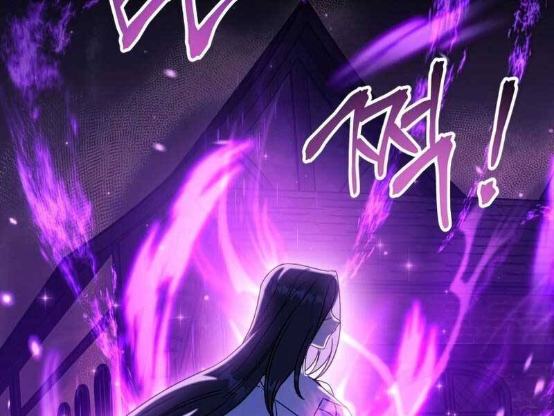 Xuyên Không, Rác Rưởi Hóa Chiến Lược Gia: Chapter 48