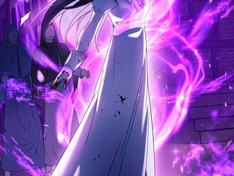 Xuyên Không, Rác Rưởi Hóa Chiến Lược Gia: Chapter 48