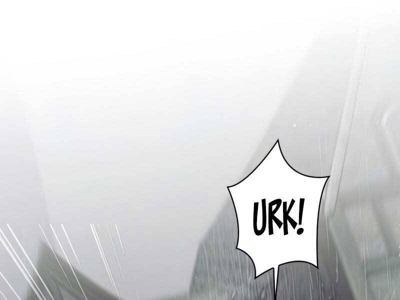 Xuyên Không, Rác Rưởi Hóa Chiến Lược Gia: Chapter 48