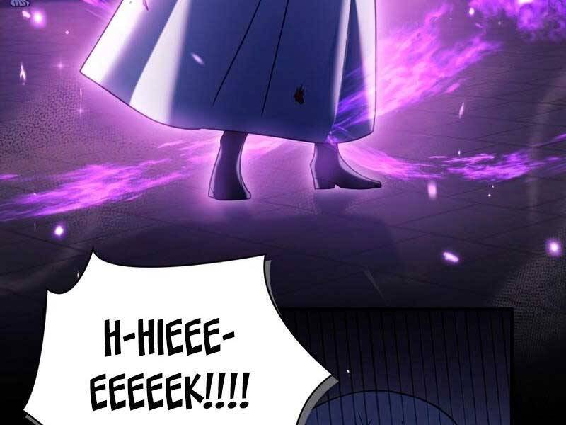 Xuyên Không, Rác Rưởi Hóa Chiến Lược Gia: Chapter 48