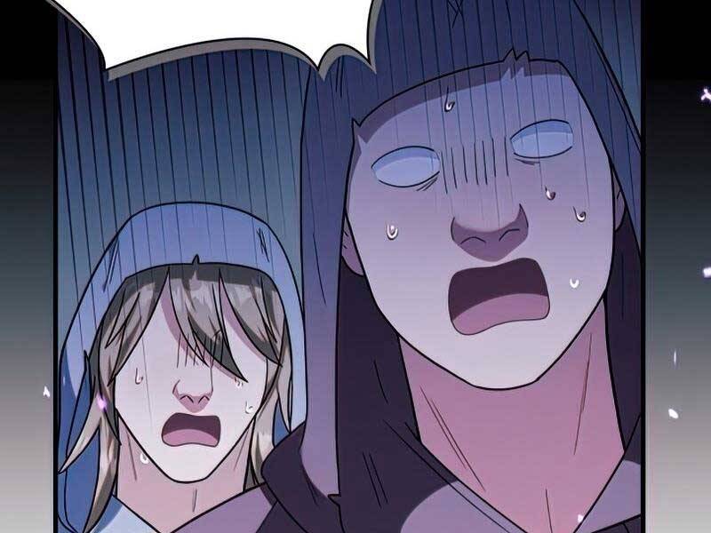 Xuyên Không, Rác Rưởi Hóa Chiến Lược Gia: Chapter 48
