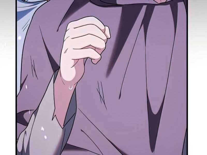 Xuyên Không, Rác Rưởi Hóa Chiến Lược Gia: Chapter 48