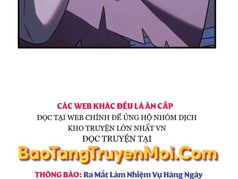 Xuyên Không, Rác Rưởi Hóa Chiến Lược Gia: Chapter 48