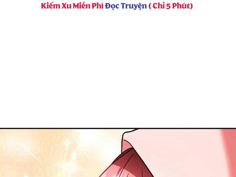Xuyên Không, Rác Rưởi Hóa Chiến Lược Gia: Chapter 48