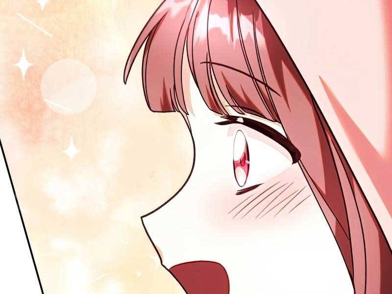 Xuyên Không, Rác Rưởi Hóa Chiến Lược Gia: Chapter 48