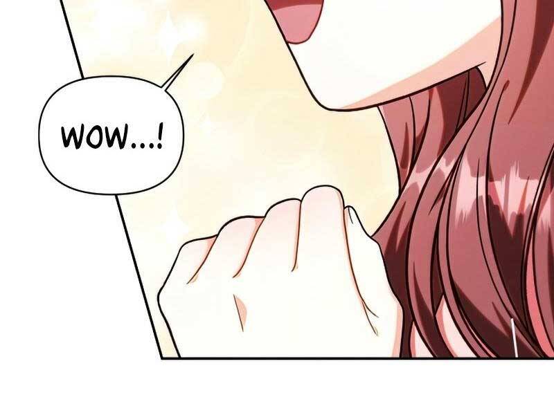 Xuyên Không, Rác Rưởi Hóa Chiến Lược Gia: Chapter 48