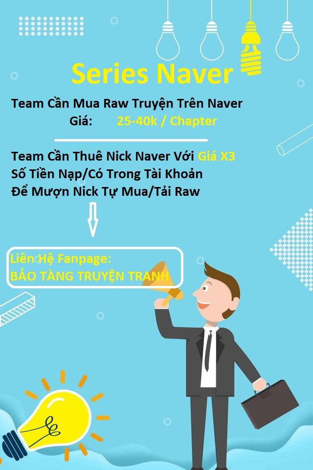 Xuyên Không, Rác Rưởi Hóa Chiến Lược Gia: Chapter 48