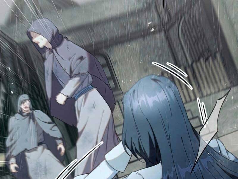 Xuyên Không, Rác Rưởi Hóa Chiến Lược Gia: Chapter 48