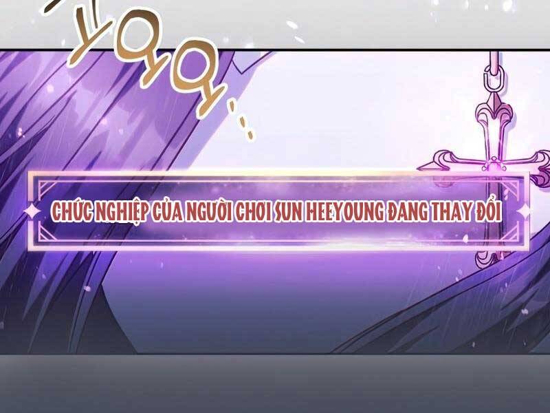 Xuyên Không, Rác Rưởi Hóa Chiến Lược Gia: Chapter 48