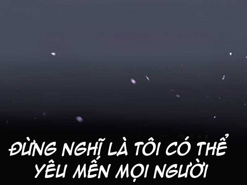Xuyên Không, Rác Rưởi Hóa Chiến Lược Gia: Chapter 48