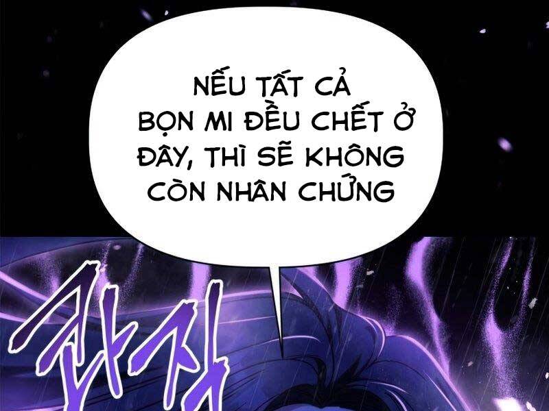 Xuyên Không, Rác Rưởi Hóa Chiến Lược Gia: Chapter 48