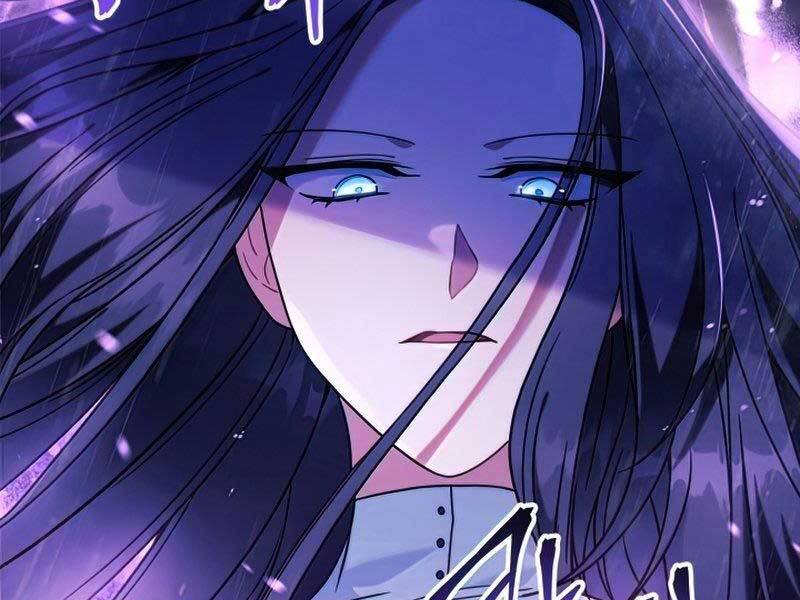 Xuyên Không, Rác Rưởi Hóa Chiến Lược Gia: Chapter 48