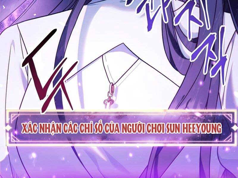 Xuyên Không, Rác Rưởi Hóa Chiến Lược Gia: Chapter 48