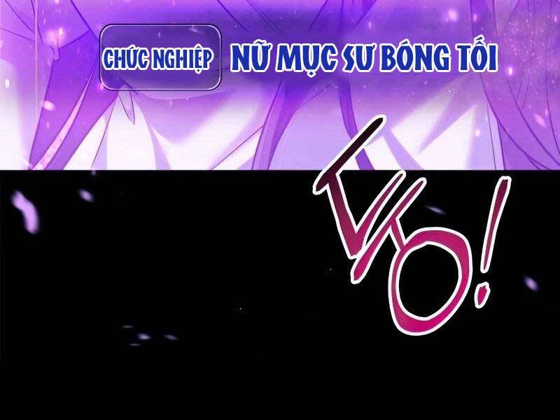 Xuyên Không, Rác Rưởi Hóa Chiến Lược Gia: Chapter 48