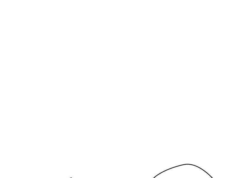 Xuyên Không, Rác Rưởi Hóa Chiến Lược Gia: Chapter 48