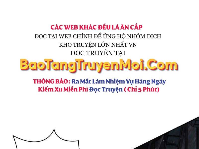 Xuyên Không, Rác Rưởi Hóa Chiến Lược Gia: Chapter 48