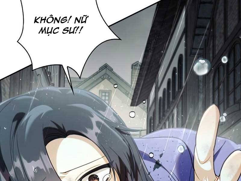Xuyên Không, Rác Rưởi Hóa Chiến Lược Gia: Chapter 48